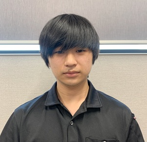 奥 蓮大